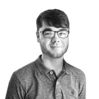 thinkSPAIN Employee Rhys Stubbs's profile photo