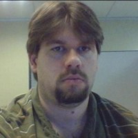 Todd Blackmon Email & Phone Number