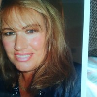 NHS Employee Debra Lake's profile photo