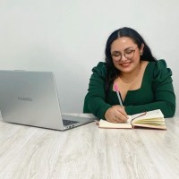 Zeltzin Flores Rocha Email