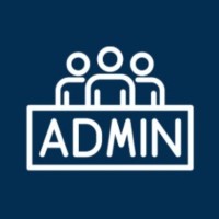 RHO Inc. Employee Rho Admin's profile photo