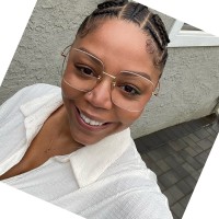 Rebecca Griffin-Maxwell Email & Phone Number