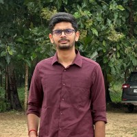 Sivasenthil .m's profile photo