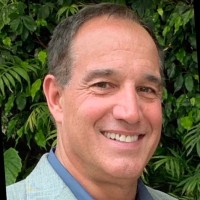 Amanick Sales eXcellence Employee Rick Schoonover's profile photo