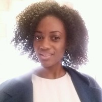 Health Education and Research Organisation (HERO) Cameroon Employee Vivian Ngono's profile photo