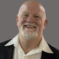 Roger Mitchell Email & Phone Number