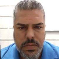 Onyx Tech Employee Carlos Henrique Cotta Leles's profile photo