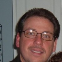 Proactive Dealer Solutions Employee Fran Milbower's profile photo