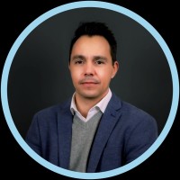 Juan Luis Nuñez Alonso Email