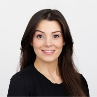 Giovanna Lombardo Email & Phone Number