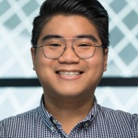 Henry Ly Email & Phone Number