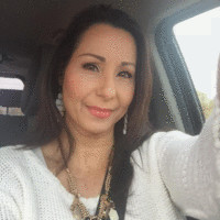 FTA Employee Milena Flores's profile photo