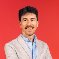 Simon Duval Email & Phone Number