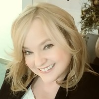 Diane Rastoka Email & Phone Number