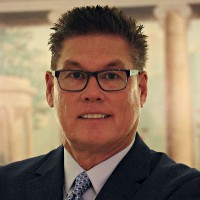 Tom Clowdus Email & Phone Number
