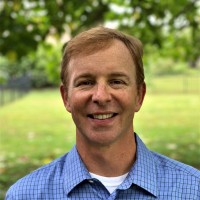 Microsoft Employee Jimmy Dobbins's profile photo