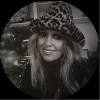 Best Version Media Employee Ida Durand's profile photo