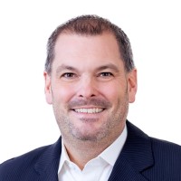 RS2 Software plc Employee Kolja Reiss's profile photo