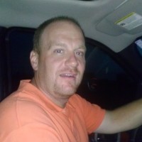 Evolve Construction Employee Todd Victory's profile photo
