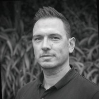 Reveal Infrastructure Ltd Employee Sam Wiffen's profile photo