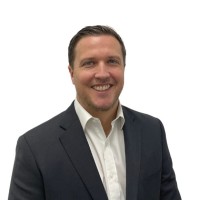 Ryan Finkelstein Email & Phone Number