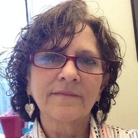 ibi | Information Builders Employee Sherry Reisman's profile photo