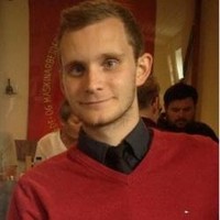 Lars Thiessen Email