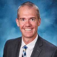 Anthony Jensen Email & Phone Number