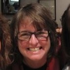 Debbie Johnson Email & Phone Number