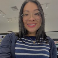 Intermud, S.A. Employee Jessica M.'s profile photo
