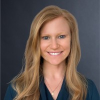 Molly Newcomb Email & Phone Number