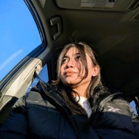 Pakistan Council of Scientific and Industrial Research (PCSIR) Employee Shehla Haider's profile photo