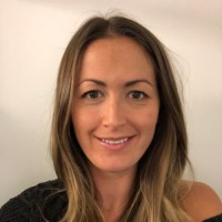Roller Rabbit Employee Molly Silvestri's profile photo