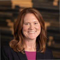 Waycrosse, Inc Employee Katy Friesz's profile photo