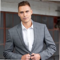 Dollar Bank Employee Dylan D'Alessio's profile photo
