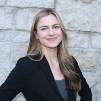 PINTER & Associates Ltd. Employee Laura Bodie's profile photo