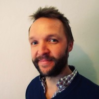 Crediton Dairy Ltd Employee Dan Kennedy's profile photo