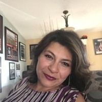 Wagan Corporation Employee Alexandria Ortegon's profile photo