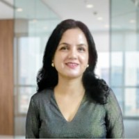 Richa Pokhriyal Email & Phone Number