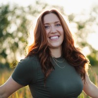 Mosaic Therapy Collective Employee Brooke Powers's profile photo