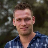 Mario Heimberger Email & Phone Number