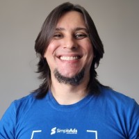 Andre M. MacHado Email