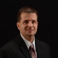 Jared Corey Email & Phone Number