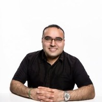 Rahim Bhaloo Email