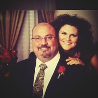 Mike Bryant Email & Phone Number