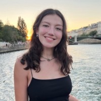 Elizabeth Delatorre Email