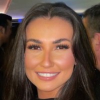 Capella Employee Carly Saunders's profile photo