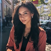 Tamara Lewis Email & Phone Number