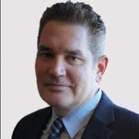 Burge & Associates, PC Employee Michael Burge's profile photo