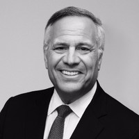 Paolino Properties Employee Joseph Paolino's profile photo
